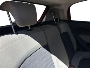 Fiat Grande punto 1.4 Dynamic  - Foto 18