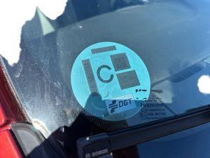 Fiat Grande punto 1.4 Dynamic  - Foto 16