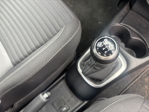 Toyota Yaris 1.5 Dual VVT-iE Active  - Foto 15
