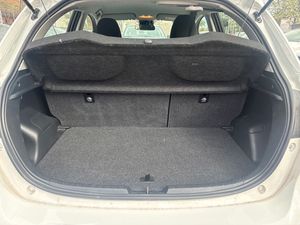 Toyota Yaris 1.5 Dual VVT-iE Active  - Foto 21