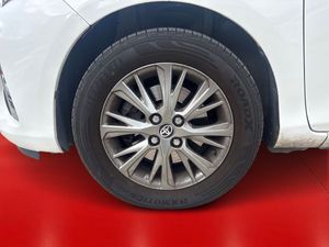 Toyota Yaris 1.5 Dual VVT-iE Active  - Foto 12