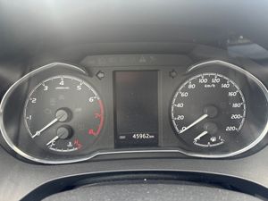 Toyota Yaris 1.5 Dual VVT-iE Active  - Foto 16