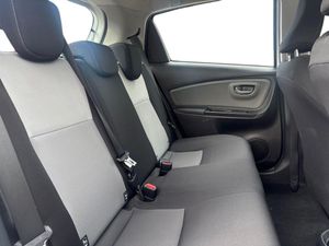 Toyota Yaris 1.5 Dual VVT-iE Active  - Foto 20