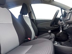 Toyota Yaris 1.5 Dual VVT-iE Active  - Foto 19