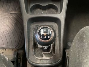 Opel Zafira 2.0 Dti 16v Elegance  - Foto 13