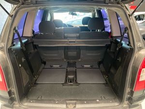 Opel Zafira 2.0 Dti 16v Elegance  - Foto 19