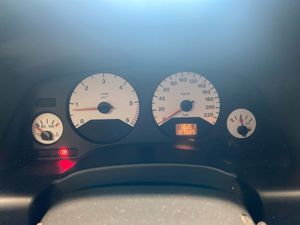 Opel Zafira 2.0 Dti 16v Elegance  - Foto 14