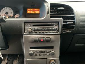 Opel Zafira 2.0 Dti 16v Elegance  - Foto 16