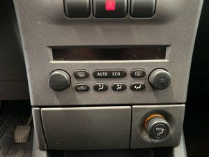 Opel Zafira 2.0 Dti 16v Elegance  - Foto 15