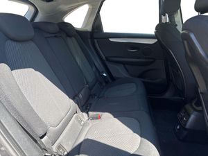 BMW Serie 2 Active Tourer 218d Active Tourer Basis  - Foto 18