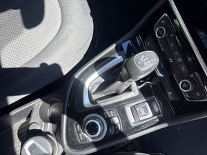 BMW Serie 2 Active Tourer 218d Active Tourer Basis  - Foto 13