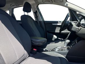 BMW Serie 2 Active Tourer 218d Active Tourer Basis  - Foto 17