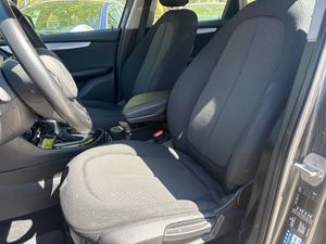 BMW Serie 2 Active Tourer 218d Active Tourer Basis  - Foto 21