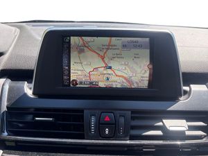 BMW Serie 2 Active Tourer 218d Active Tourer Basis  - Foto 16