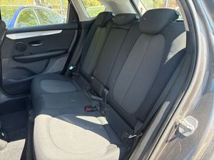 BMW Serie 2 Active Tourer 218d Active Tourer Basis  - Foto 22