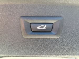 BMW Serie 2 Active Tourer 218d Active Tourer Basis  - Foto 20