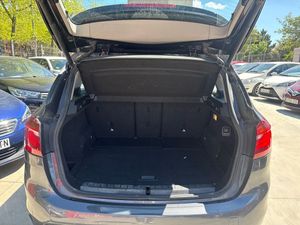 BMW Serie 2 Active Tourer 218d Active Tourer Basis  - Foto 19