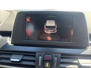 BMW Serie 2 Active Tourer 218d Active Tourer Basis  - Foto 15