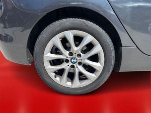 BMW Serie 2 Active Tourer 218d Active Tourer Basis  - Foto 10