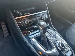 BMW Serie 2 Gran Tourer 218d Gran Tourer  - Foto 13