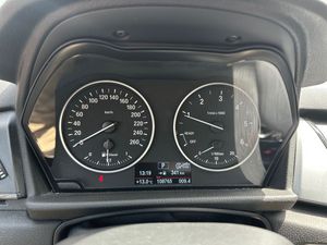 BMW Serie 2 Gran Tourer 218d Gran Tourer  - Foto 15