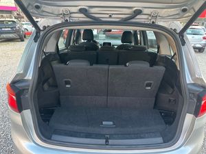 BMW Serie 2 Gran Tourer 218d Gran Tourer  - Foto 19
