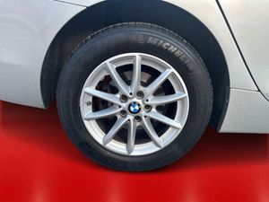 BMW Serie 2 Gran Tourer 218d Gran Tourer  - Foto 10