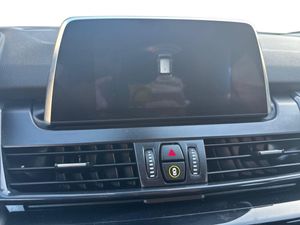 BMW Serie 2 Gran Tourer 218d Gran Tourer  - Foto 15