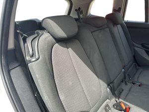 BMW Serie 2 Gran Tourer 218d Gran Tourer  - Foto 19