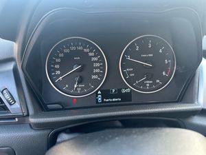BMW Serie 2 Gran Tourer 218d Gran Tourer  - Foto 14