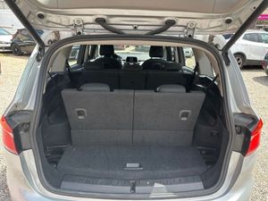 BMW Serie 2 Gran Tourer 218d Gran Tourer  - Foto 20