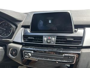 BMW Serie 2 Gran Tourer 218d Gran Tourer  - Foto 16