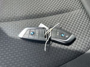 BMW Serie 2 Gran Tourer 218d Gran Tourer  - Foto 24