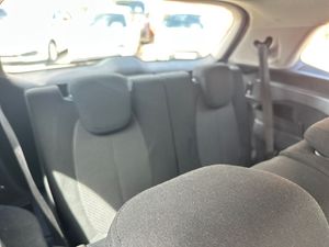 BMW Serie 2 Gran Tourer 218d Gran Tourer  - Foto 25