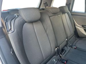 BMW Serie 2 Gran Tourer 218d Gran Tourer  - Foto 18