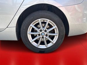 BMW Serie 2 Gran Tourer 218d Gran Tourer  - Foto 11