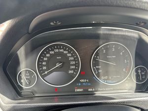 BMW Serie 3 320D EFFICIENT DYNAMIC  - Foto 14