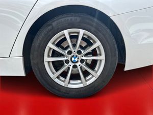 BMW Serie 3 320D EFFICIENT DYNAMIC  - Foto 10