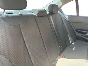 BMW Serie 3 320D EFFICIENT DYNAMIC  - Foto 18