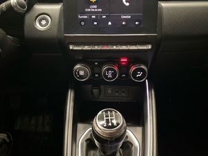 Renault Clio 1.0 TCe Zen  - Foto 14