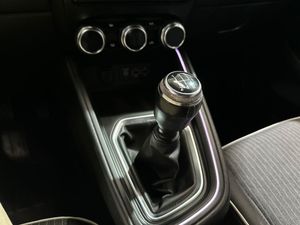 Renault Clio 1.0 TCe Zen  - Foto 13