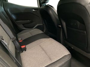 Renault Clio 1.0 TCe Zen  - Foto 19