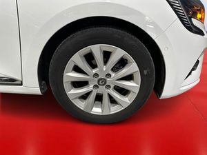 Renault Clio 1.0 TCe Zen  - Foto 10