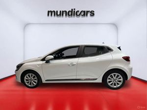 Renault Clio 1.0 TCe Zen  - Foto 7