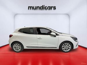 Renault Clio 1.0 TCe Zen  - Foto 3