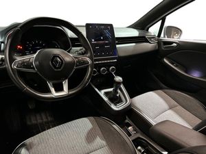 Renault Clio 1.0 TCe Zen  - Foto 11