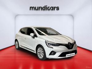 Renault Clio 1.0 TCe Zen  - Foto 2