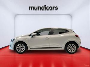 Renault Clio 1.0 TCe Zen  - Foto 8