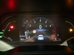 Renault Clio 1.0 TCe Zen  - Foto 15