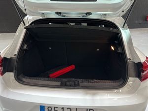 Renault Clio 1.0 TCe Zen  - Foto 19